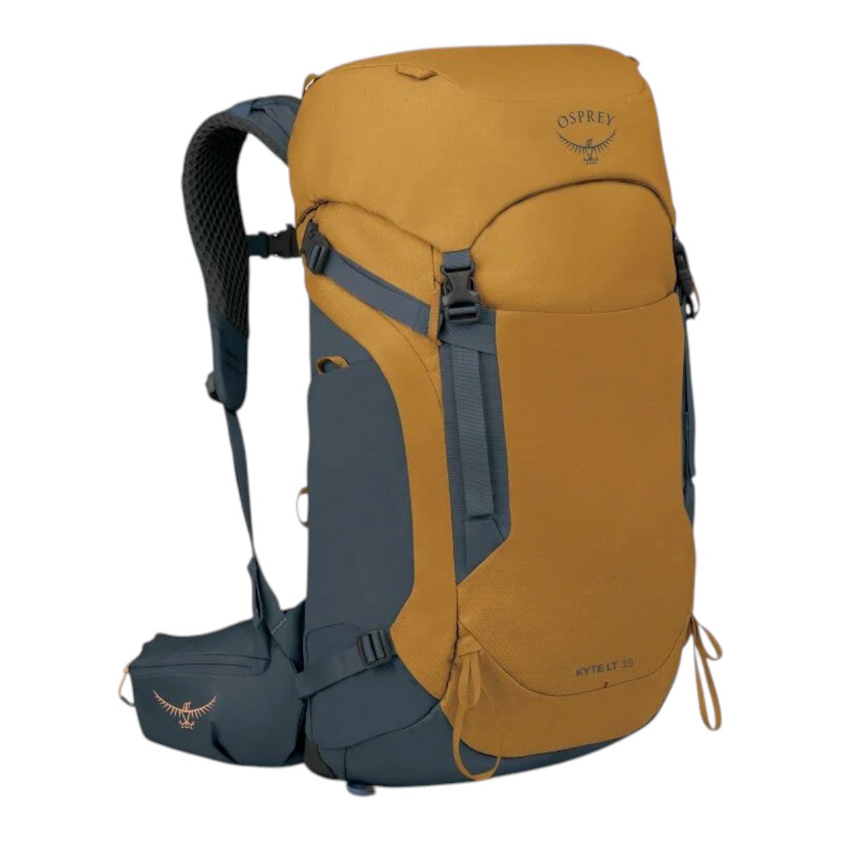Osprey - Women's Kyte LT 35 Backpack