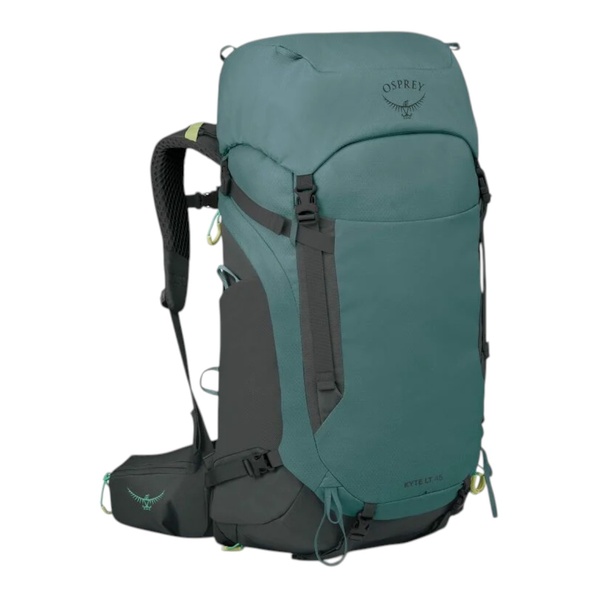 Osprey - Women's Kyte LT 45 Backpack