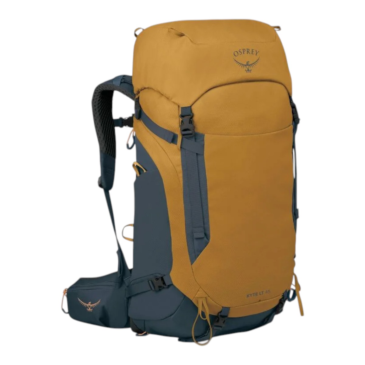 Osprey - Women's Kyte LT 45 Backpack