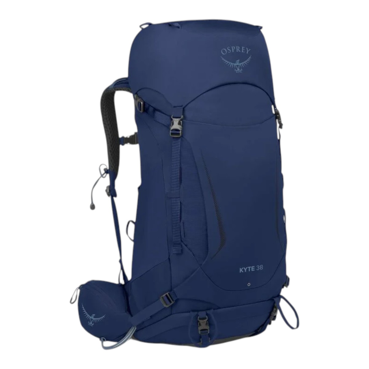 Osprey - Women's Kyte™ 38 Backpack