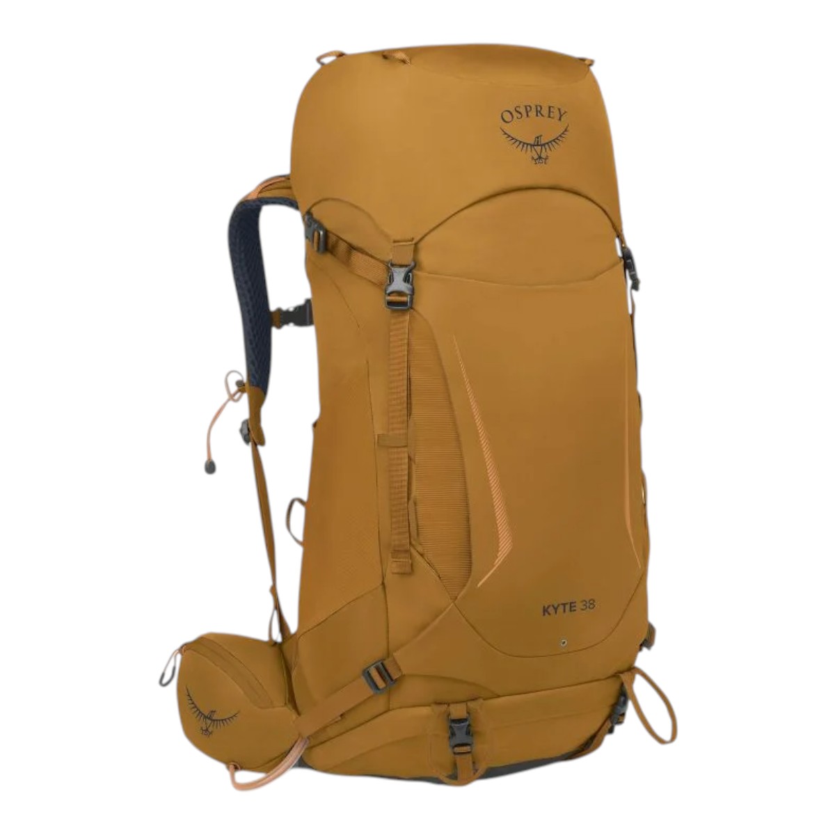 Osprey - Women's Kyte™ 38 Backpack