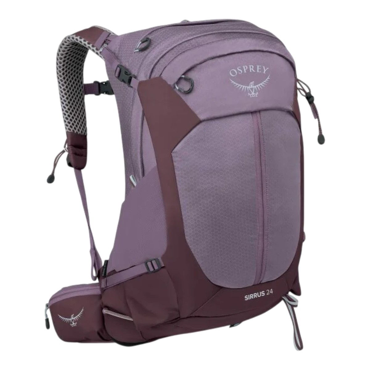 Osprey - Sac à dos Sirrus 24 pour femme