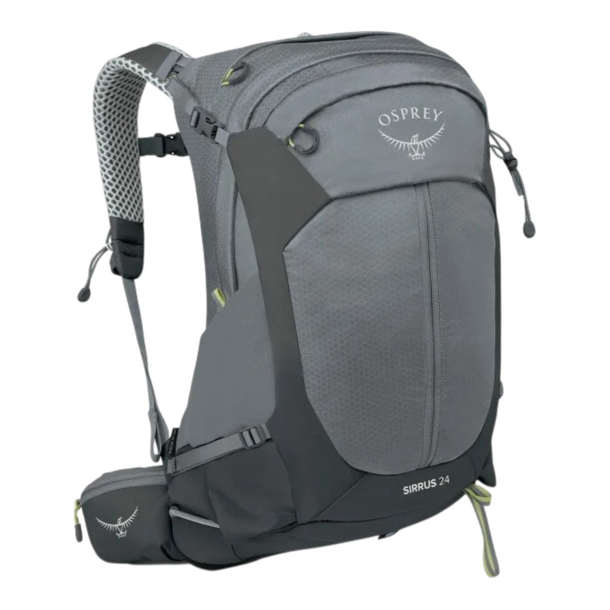 Osprey - Sac à dos Sirrus 24 pour femme
