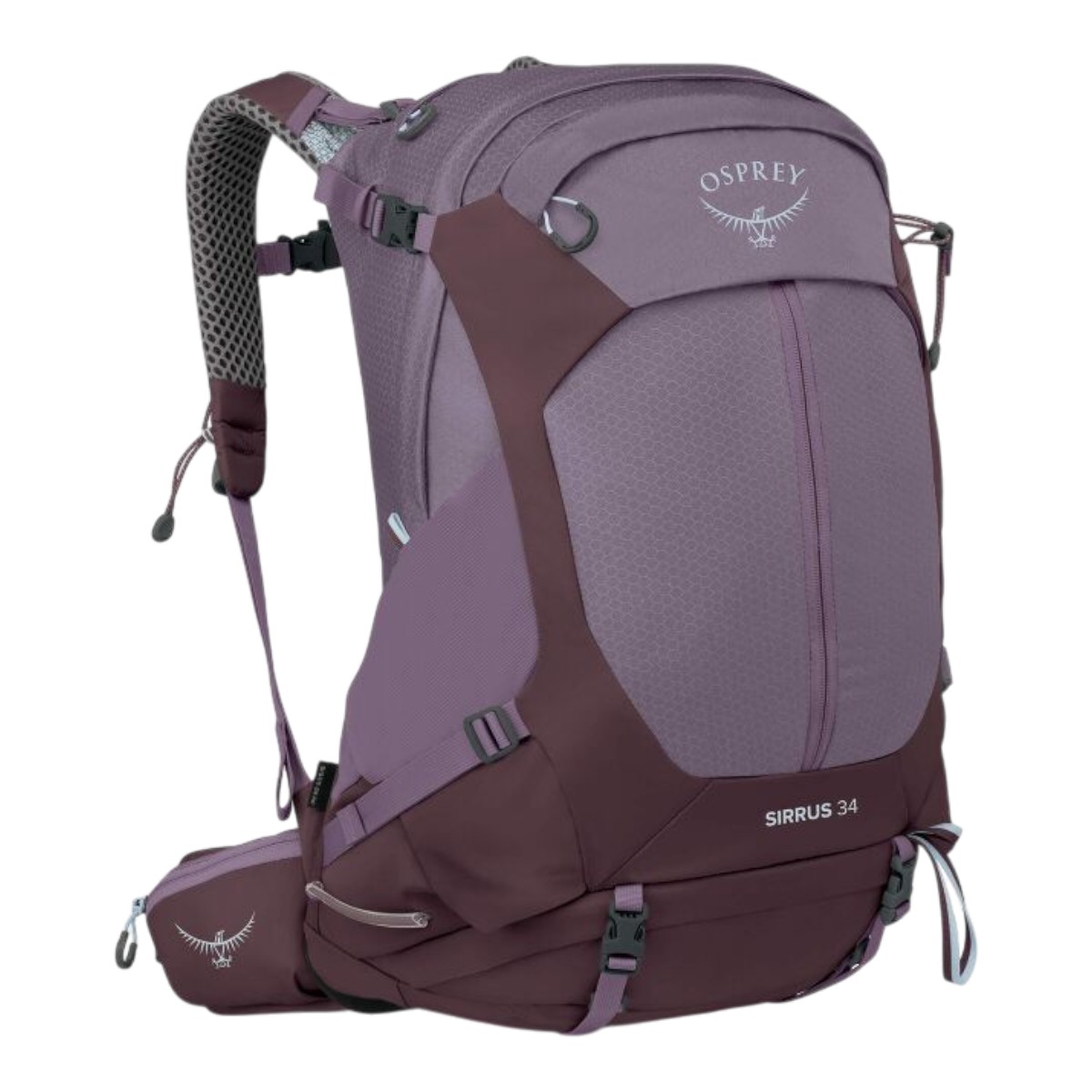 Osprey - Sac à dos Sirrus 34 pour femme