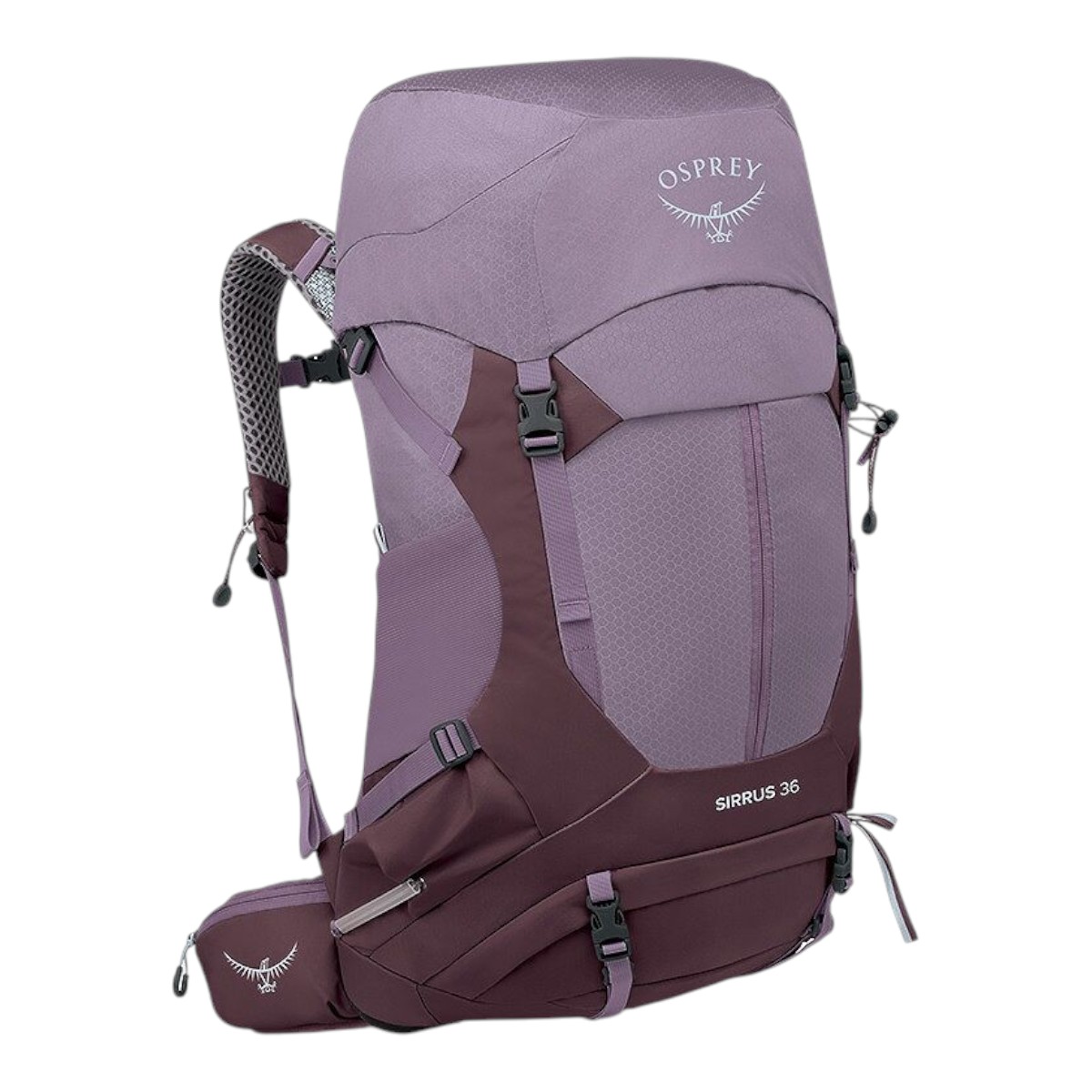 Osprey - Sac à dos de randonnée Sirrus™ 36