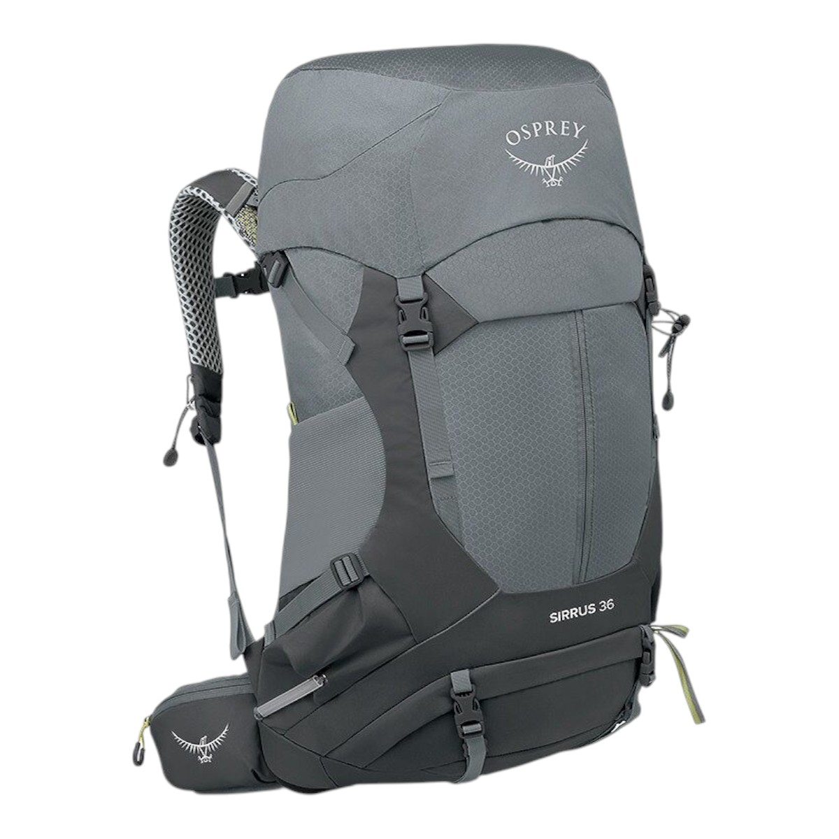Osprey - Sirrus™ 36 Hiking Backpack