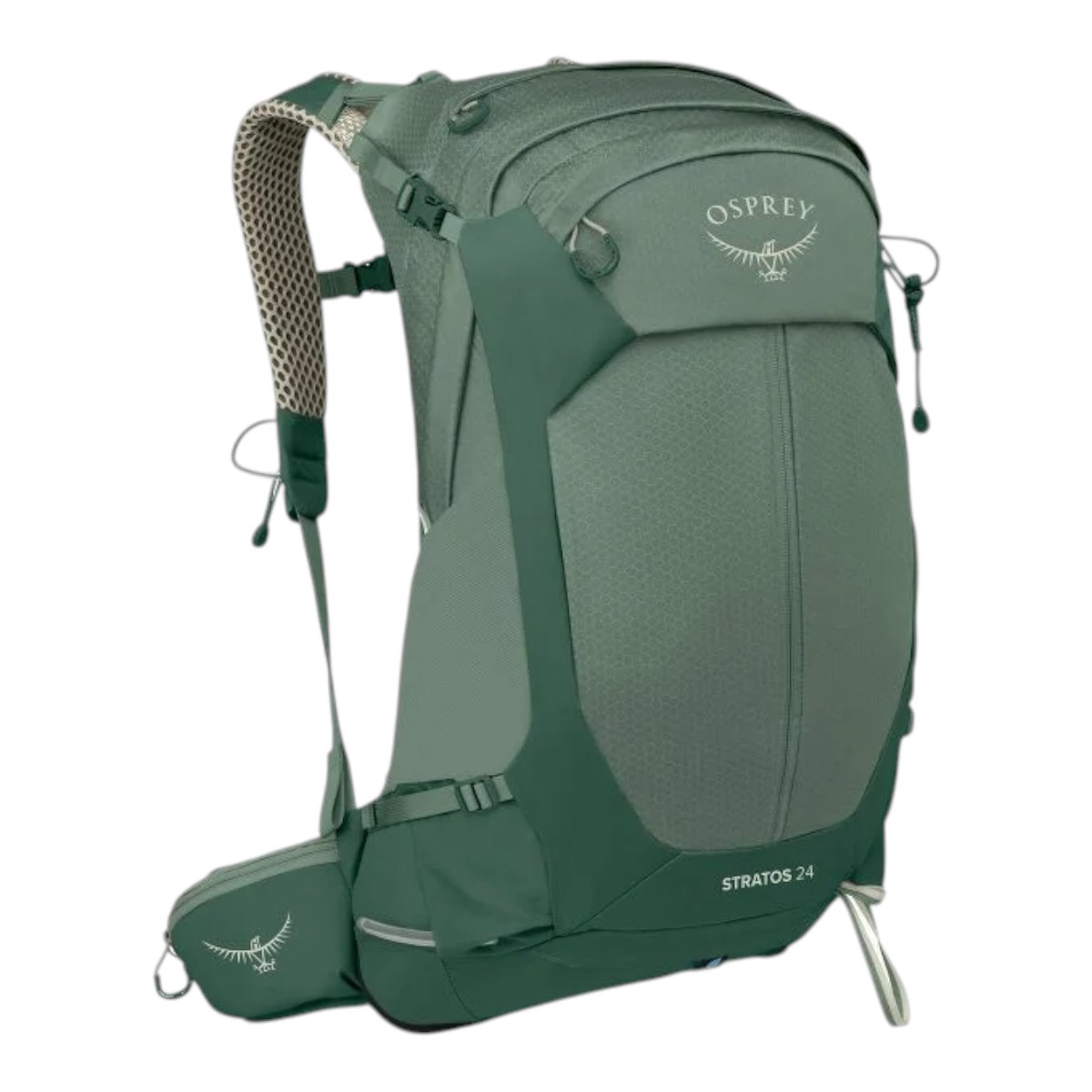 Osprey - Stratos 24 Backpack
