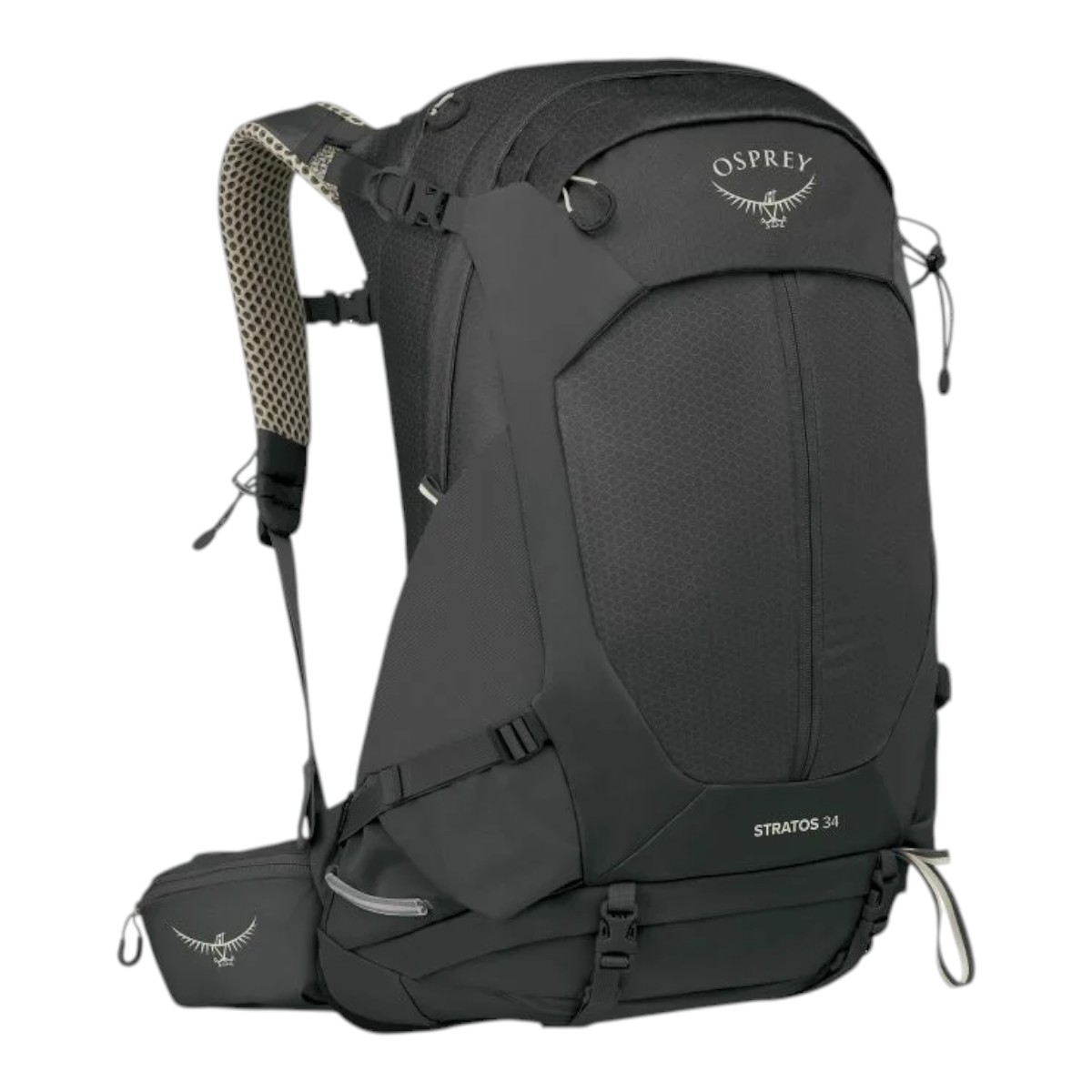 Osprey - Stratos 34 Backpack