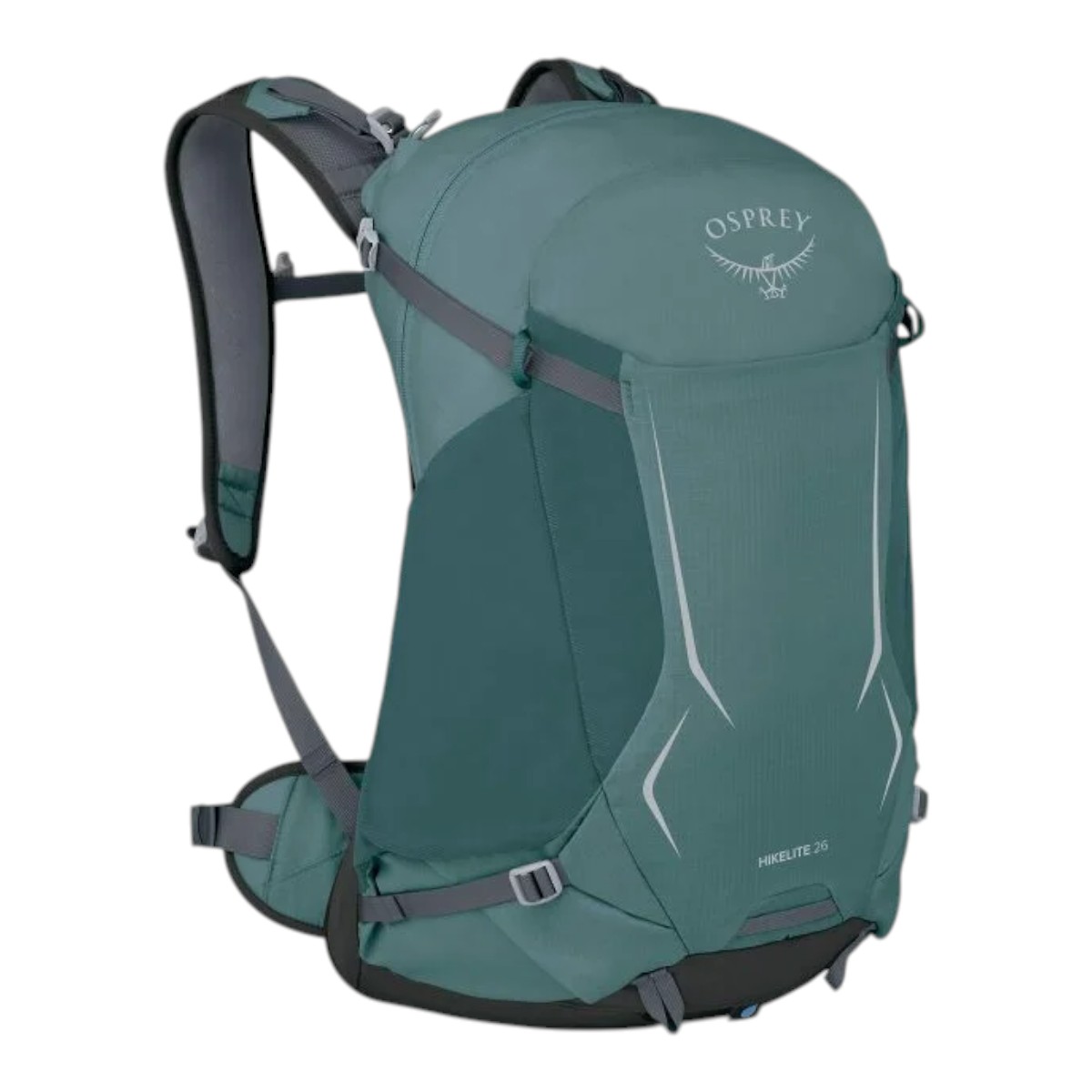 Osprey - Hikelite 26 Backpack