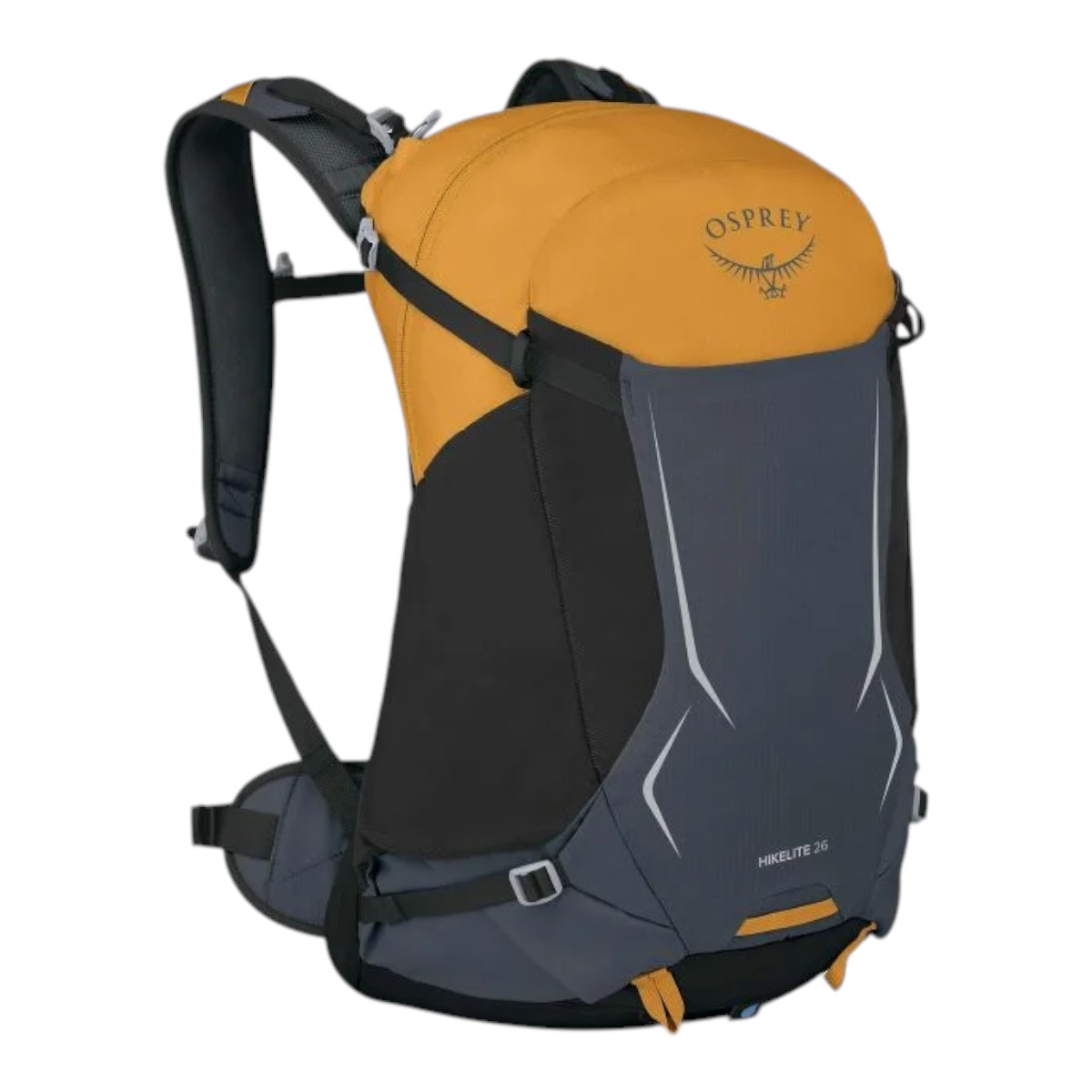 Osprey - Hikelite 26 Backpack