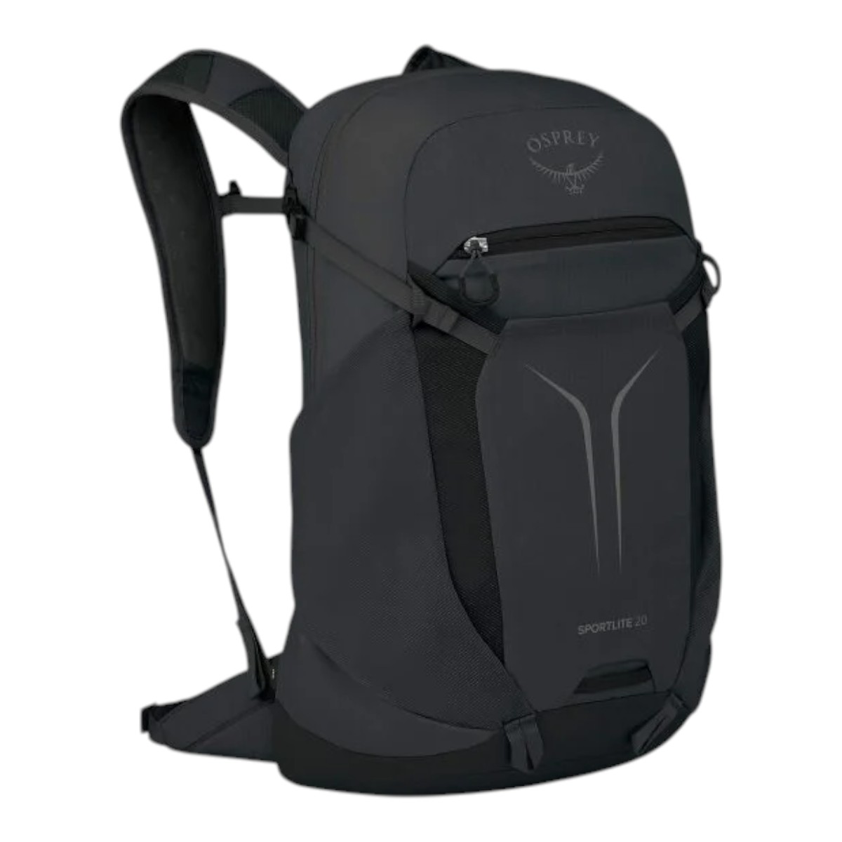 Osprey - Sportlite 20 Backpack