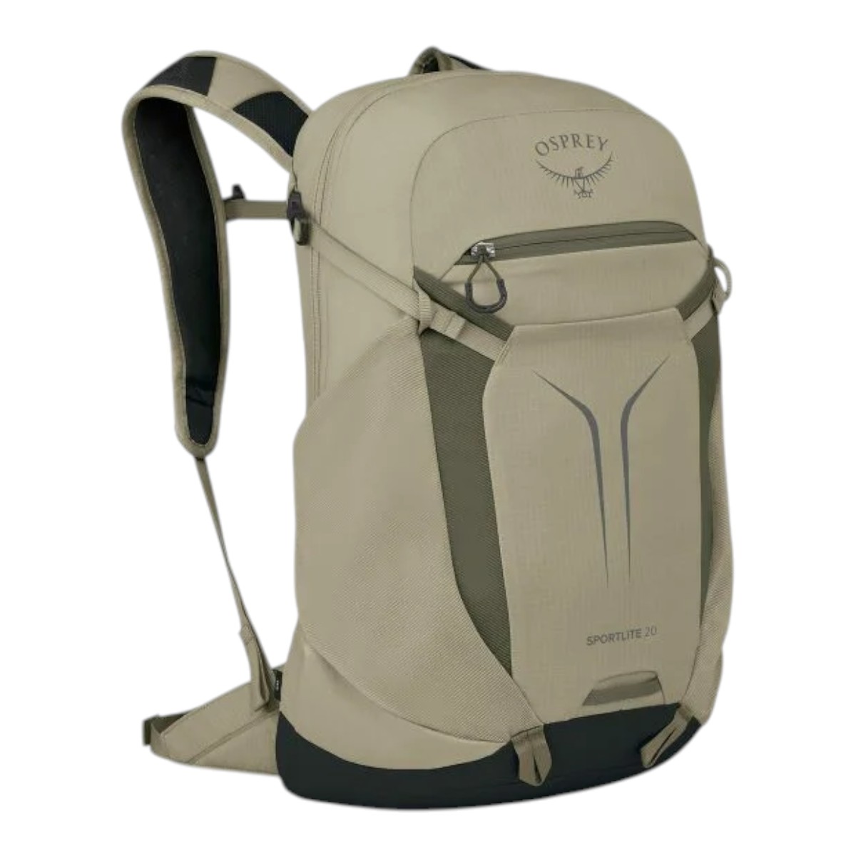 Osprey - Sportlite 20 Backpack