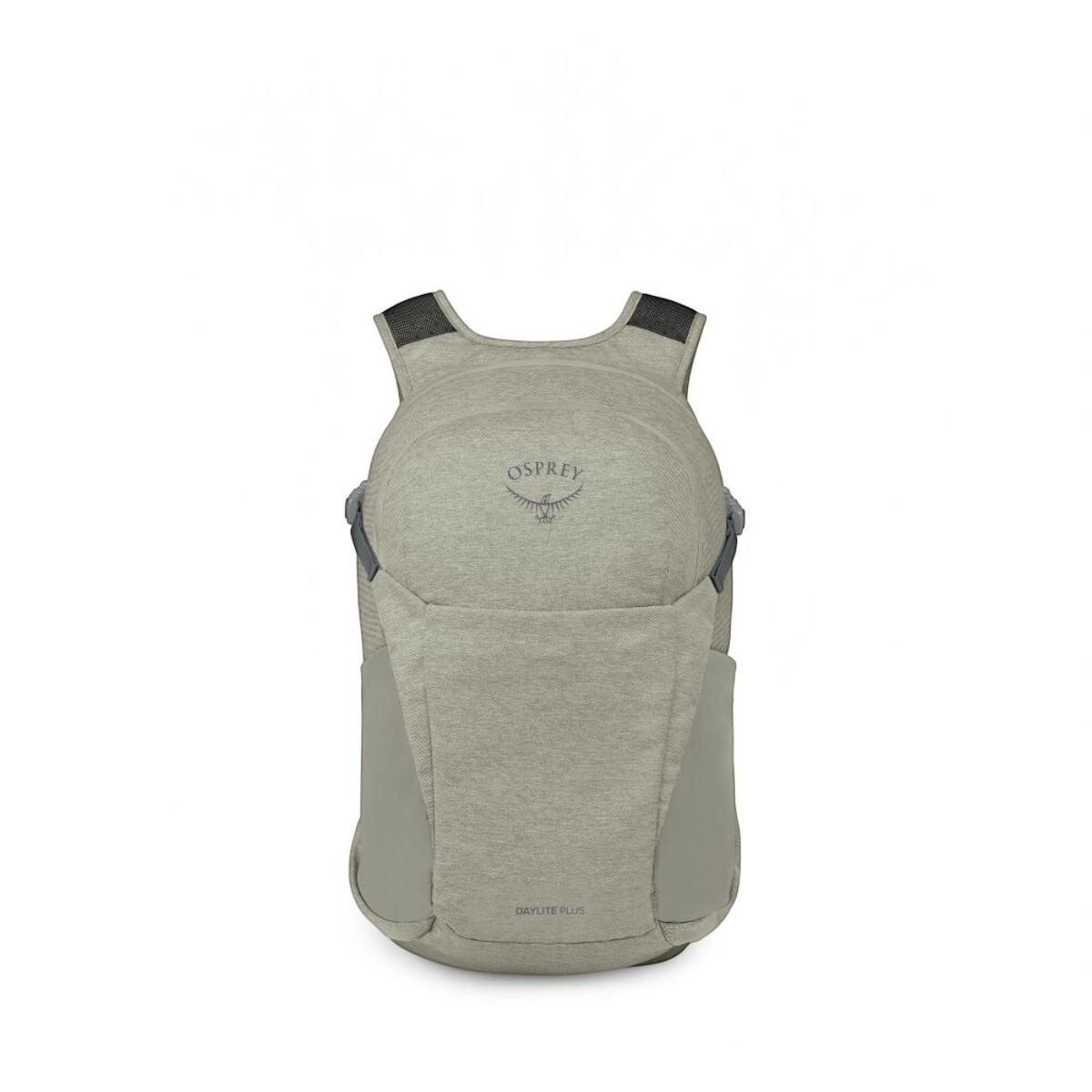 Osprey - Sac à dos Daylite™ Plus Driftshade