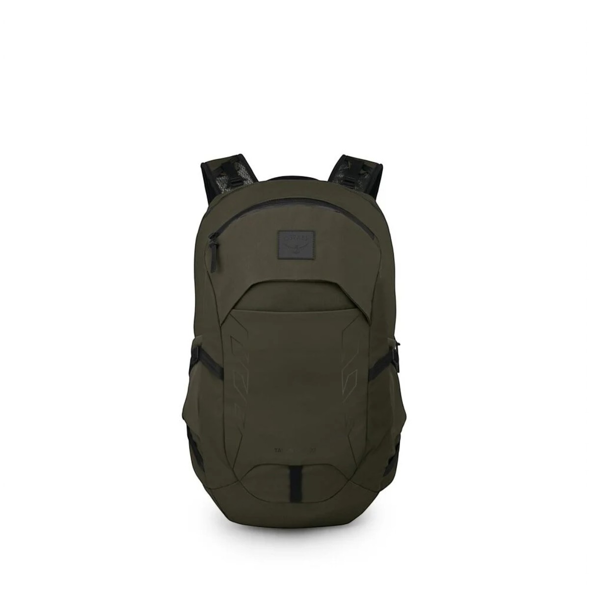 Osprey - Talon™ 22 VSN^ Backpack