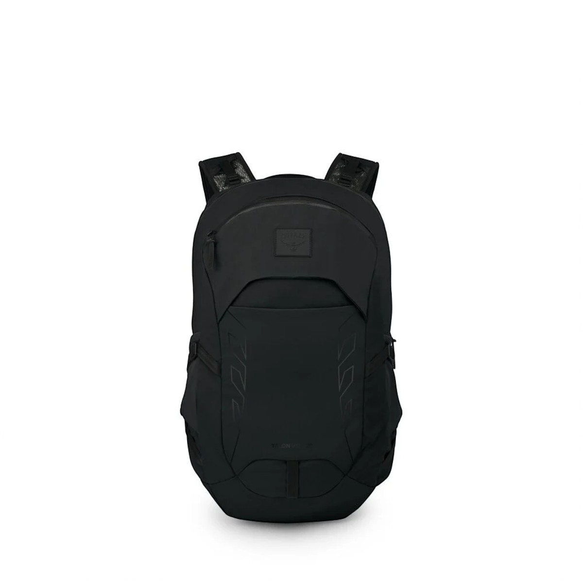 Osprey - Sac à dos Talon™ 22 VSN^