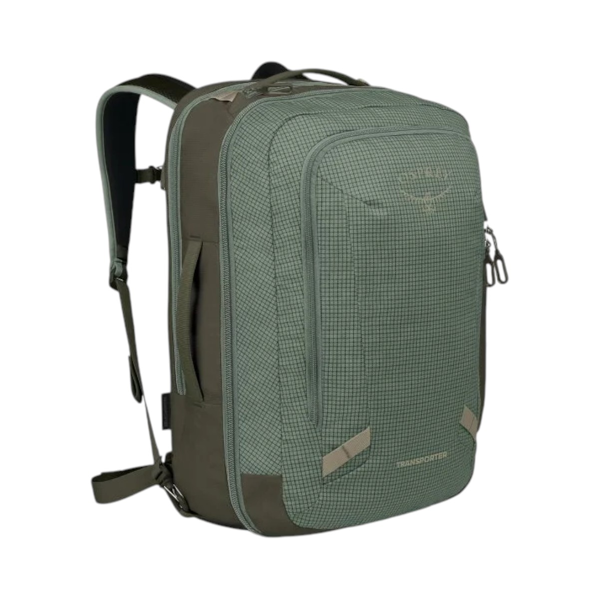 Osprey - Sac de voyage Transporter Travel 36