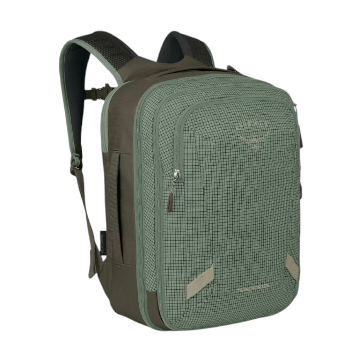 Osprey - Sac de voyage Transporter Travel 26+6