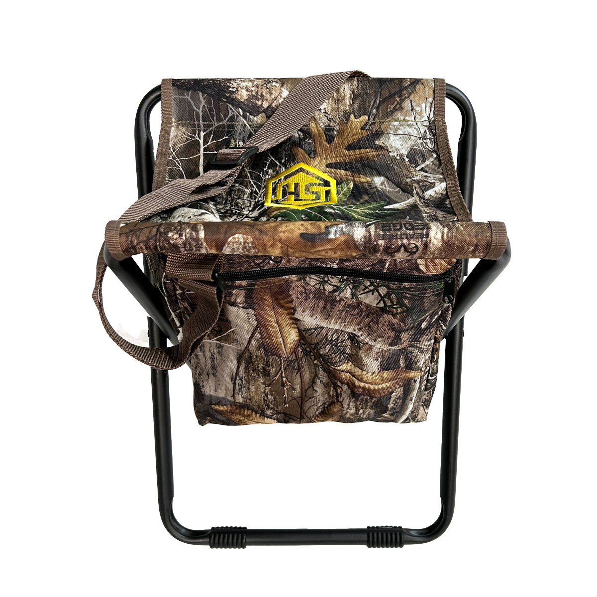 Hunters Specialties - Dove Stool