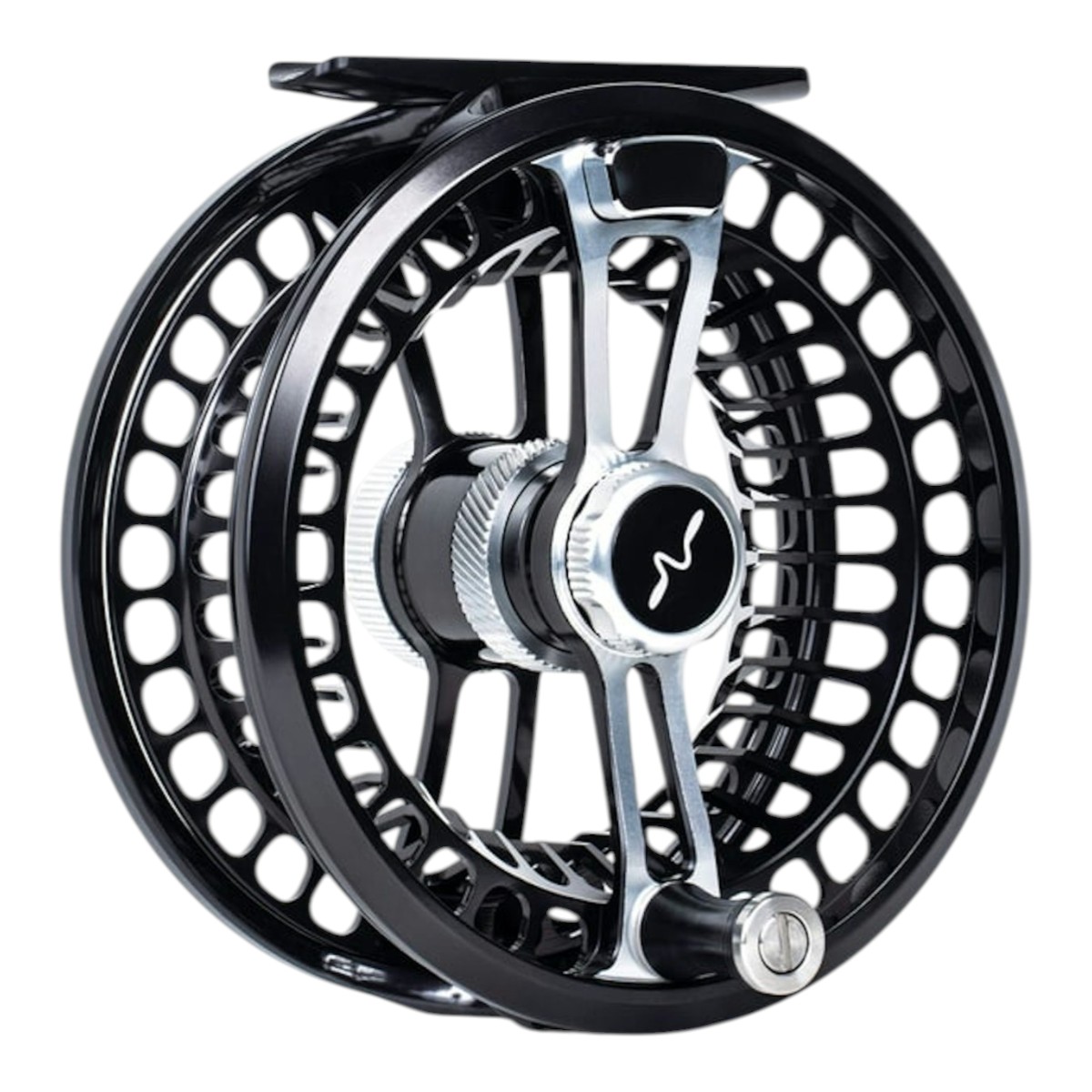 Guideline - Fario Fly Reel