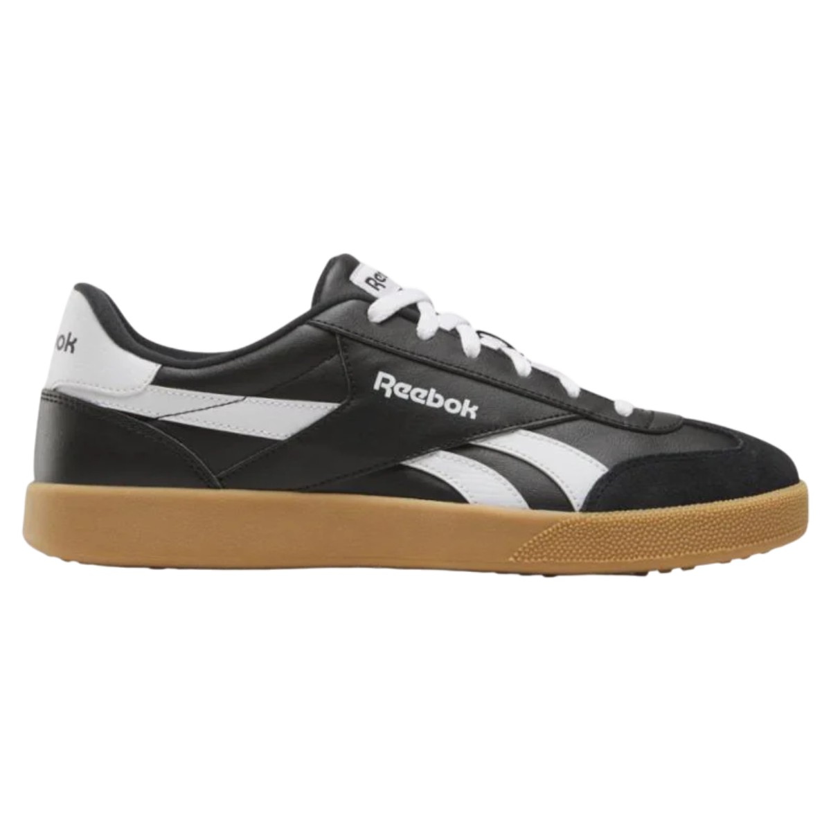 Reebok - Unisex Reebook Smash Edge Shoes
