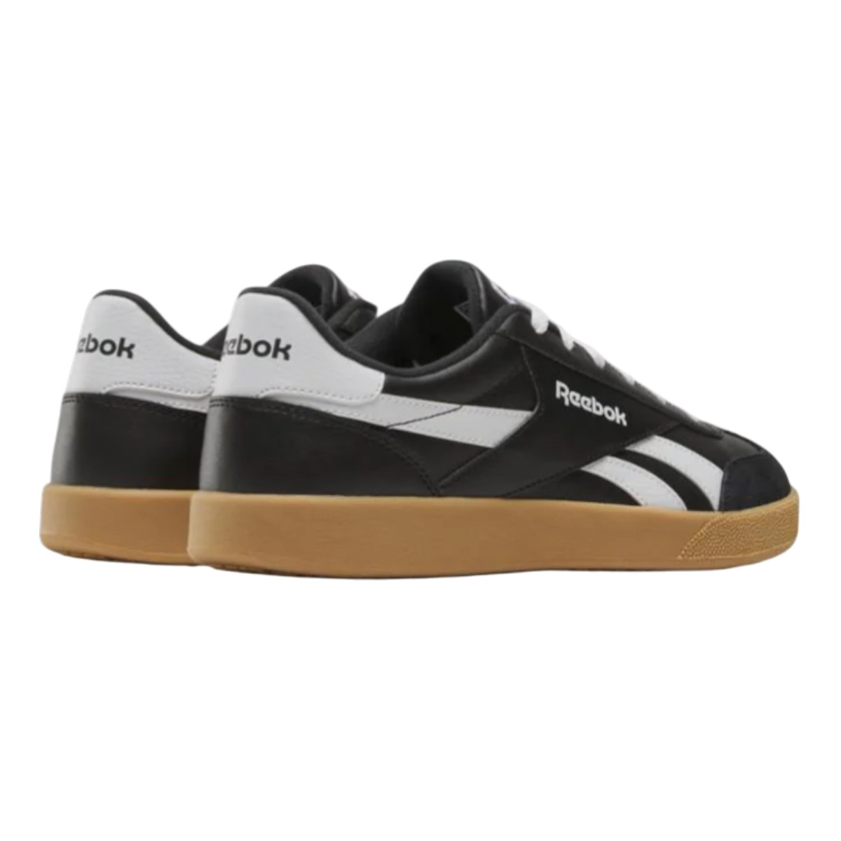 Reebok - Unisex Reebook Smash Edge Shoes