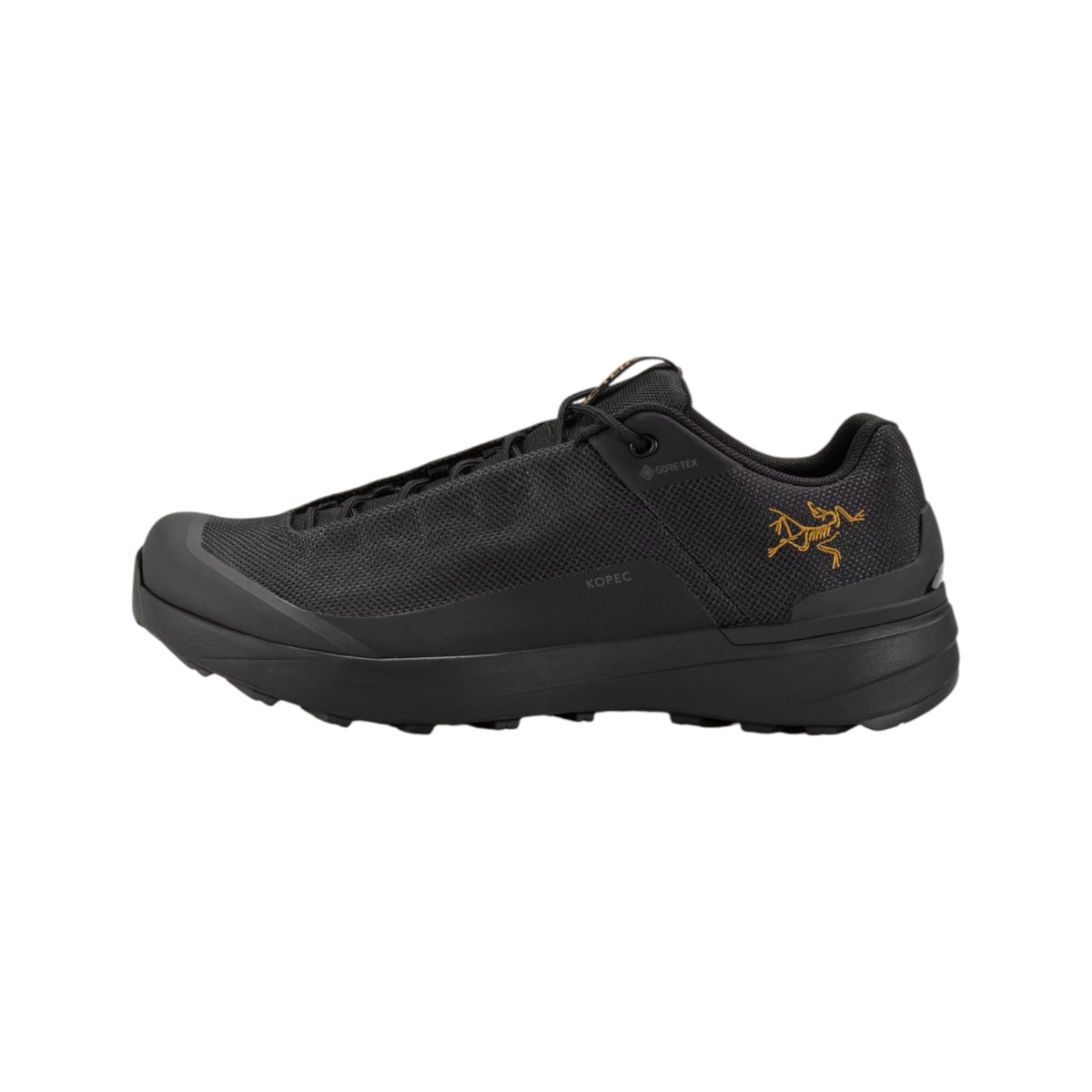 Arc'teryx - Chaussures Kopec GTX pour homme