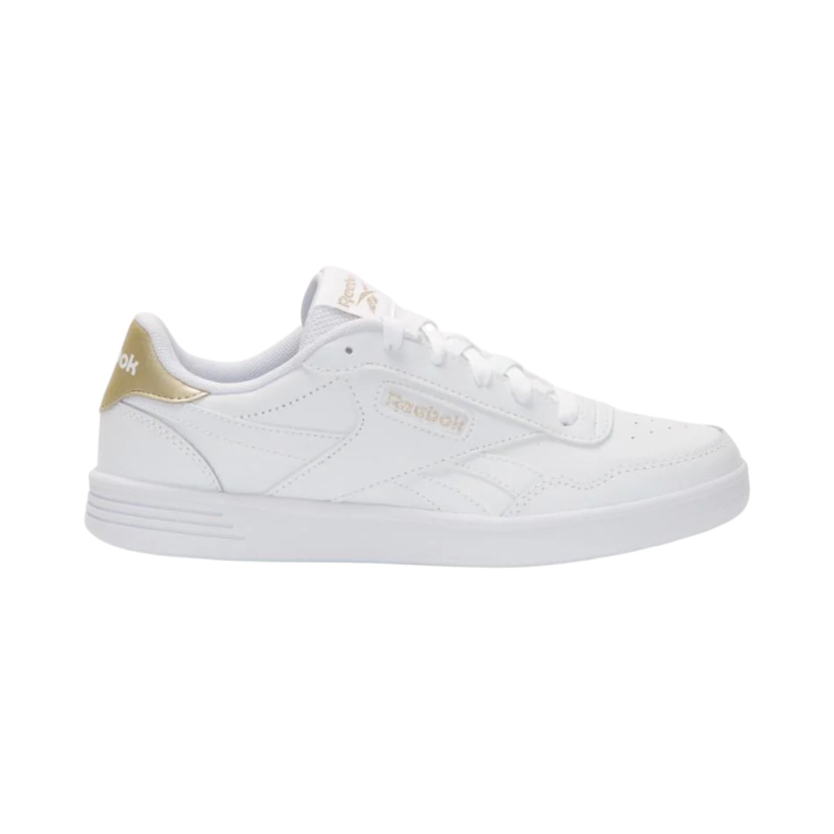 Reebok - Women's Court Advance Shoes