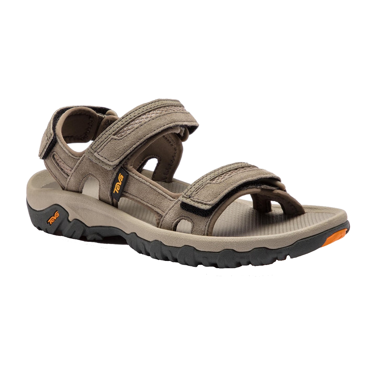 Teva - Men's Teva Hudson Sandals