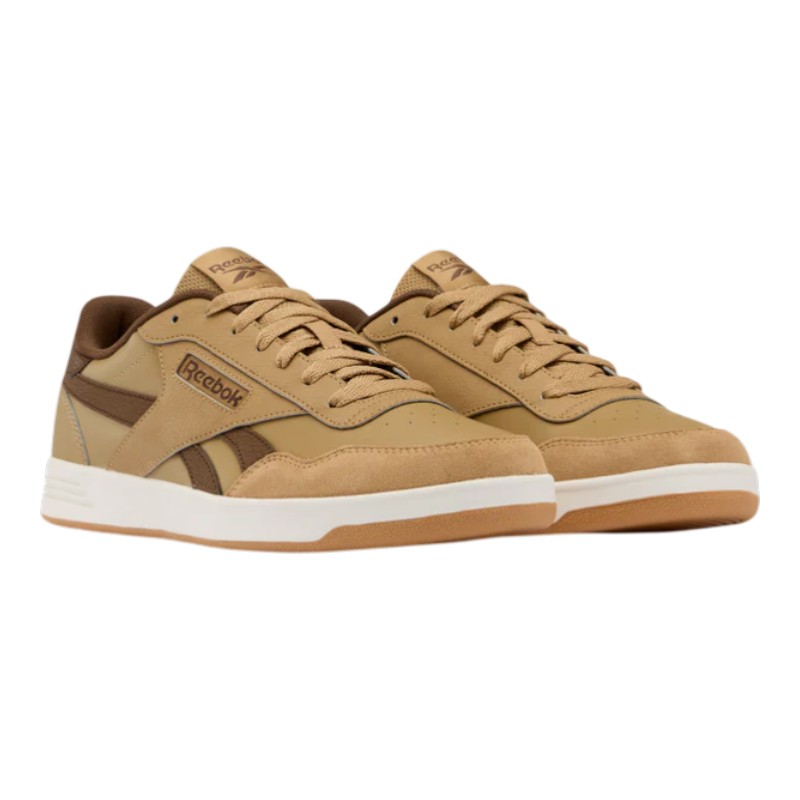 Reebok - Men's Reebok Court Advance Shoes