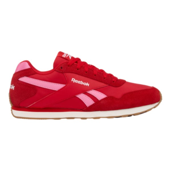Reebok - Chaussures Reebok Glide Low pour femme
