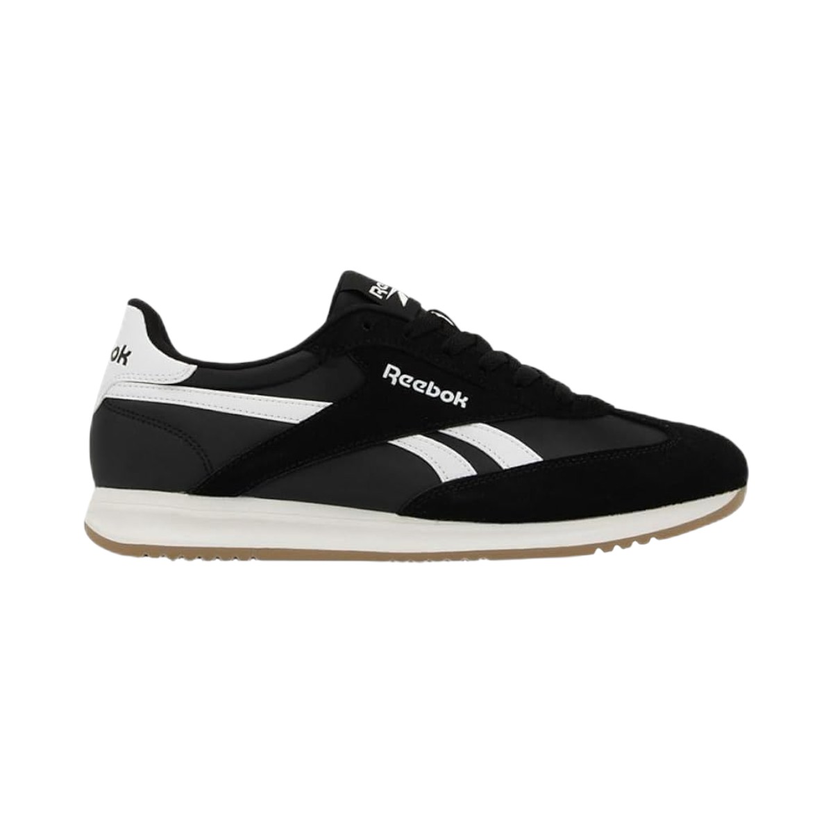 Reebok - Men's World 70 Shoes