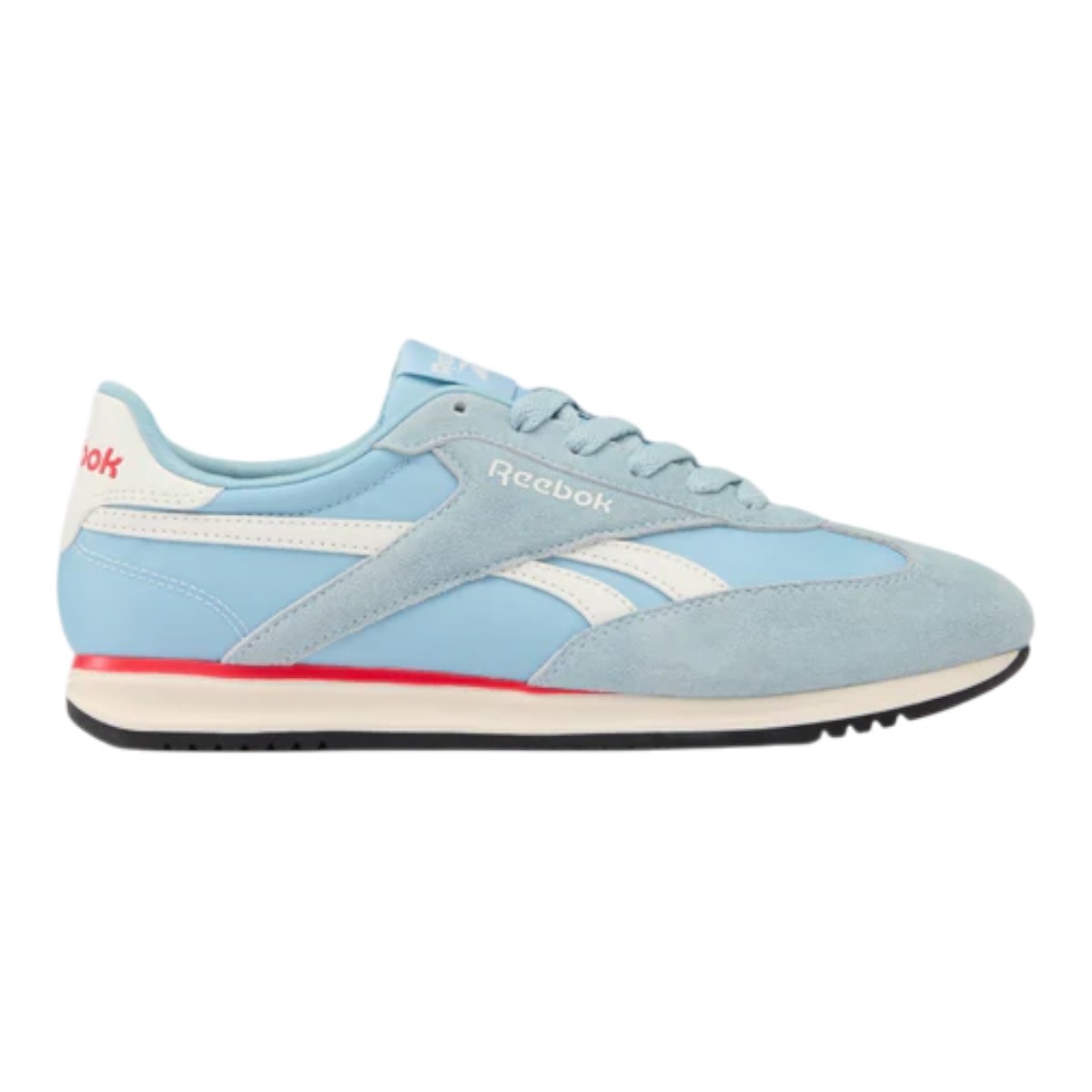 Reebok - Women's World 70 Shoes