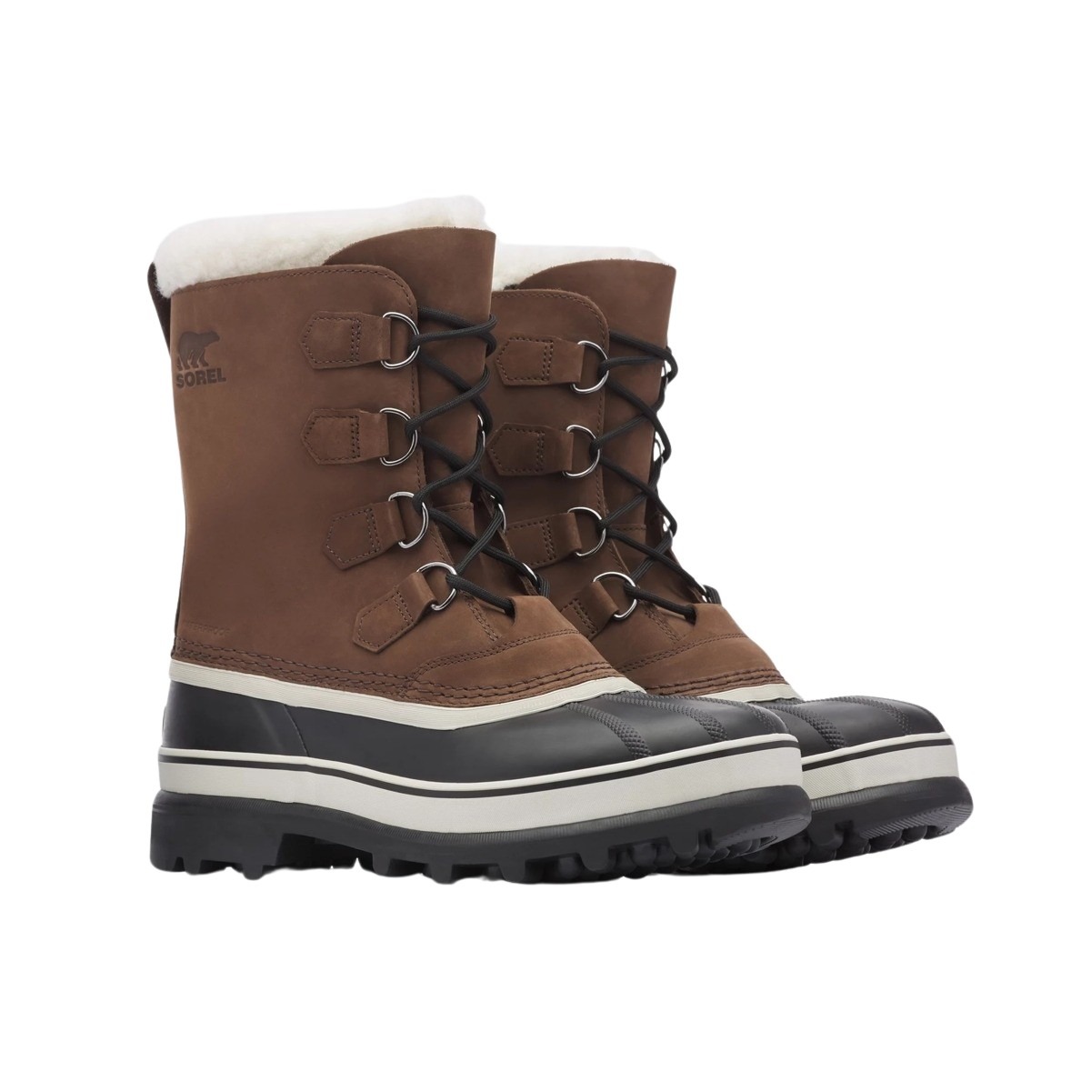 Sorel - Men's Caribou Boots