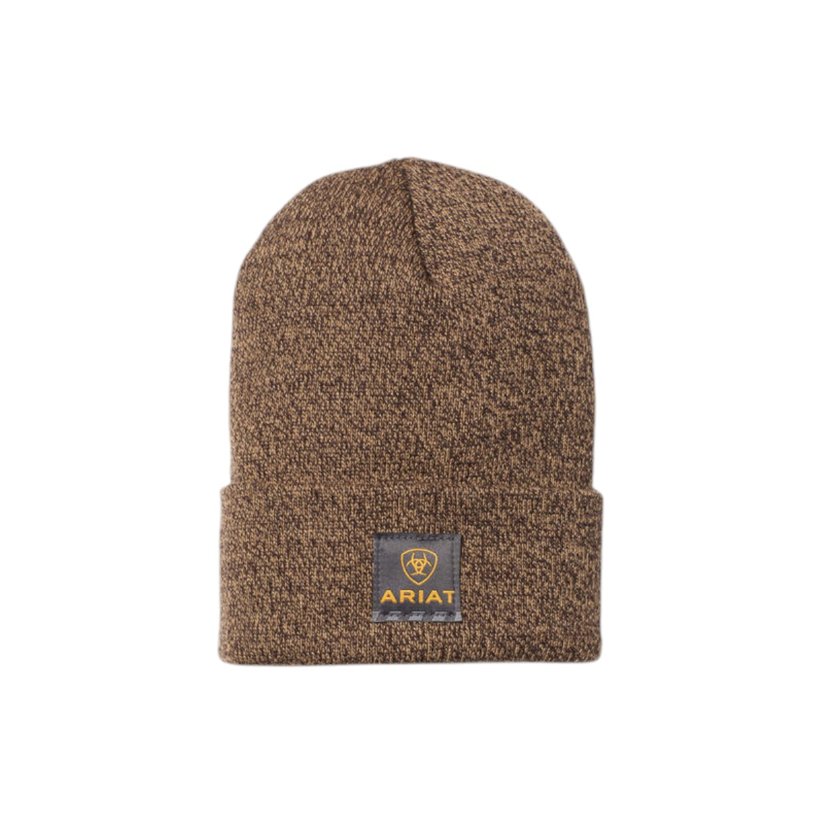 Ariat - Rebar Watch Cap