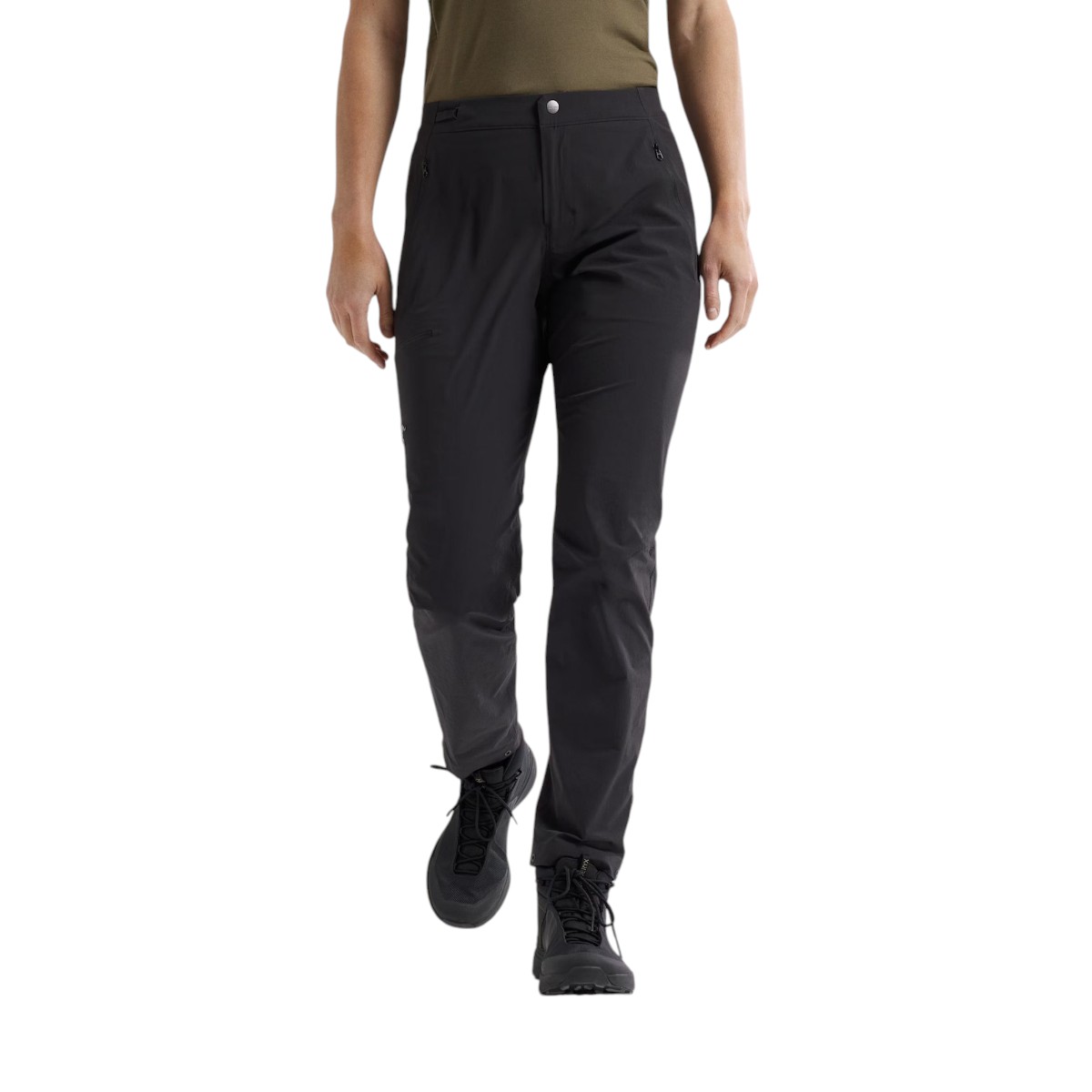Arc'teryx - Pantalon Gamma SL pour femme