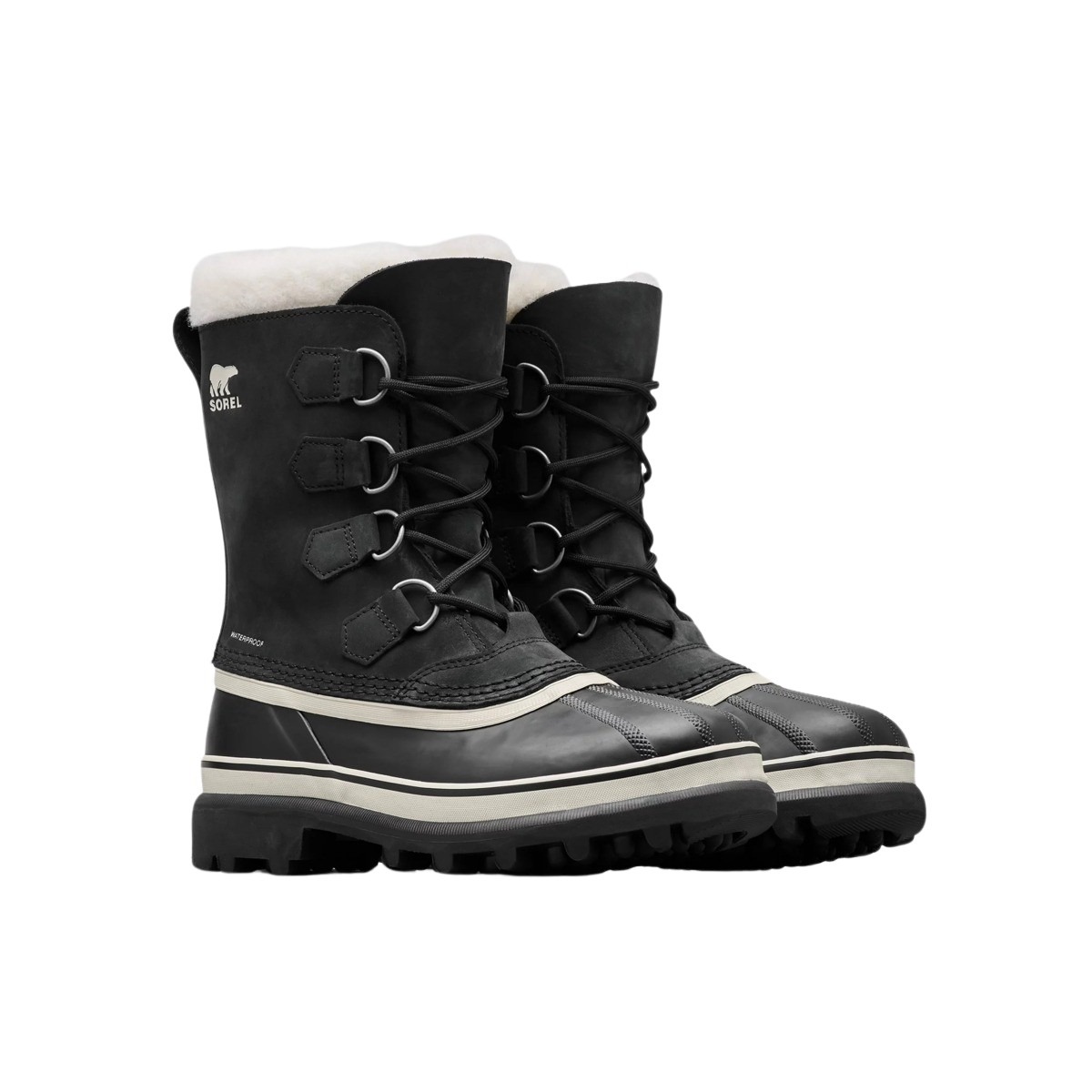 Sorel - Women's Caribou Boots