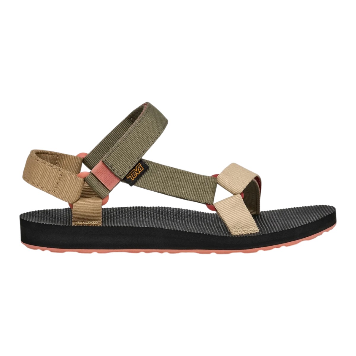 Teva - Women's Original Universal Sandals