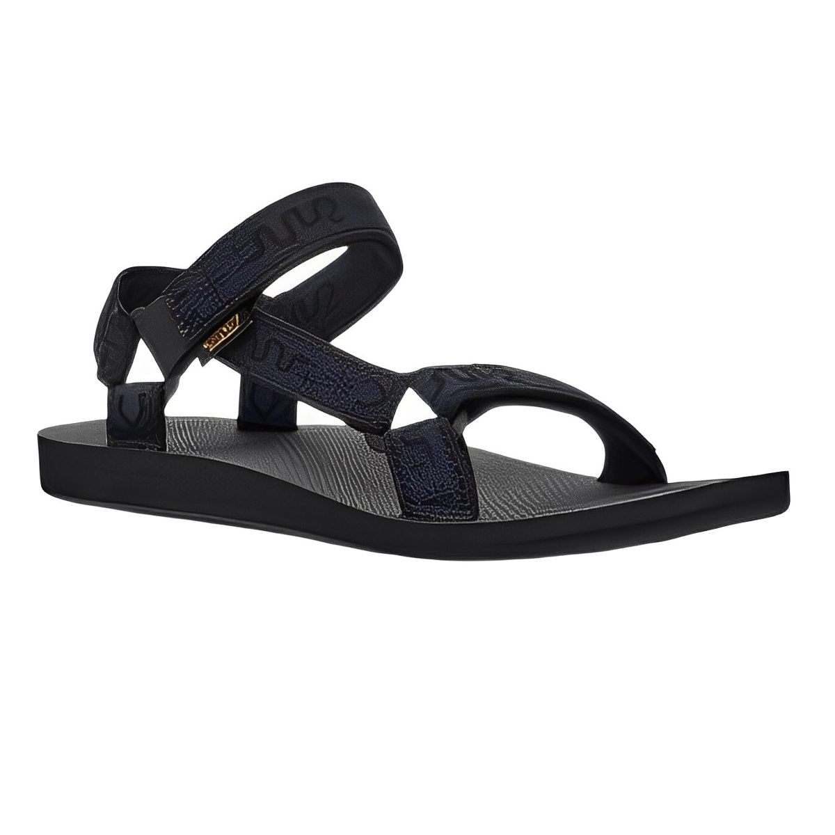 Teva - Sandales Original Universal pour homme