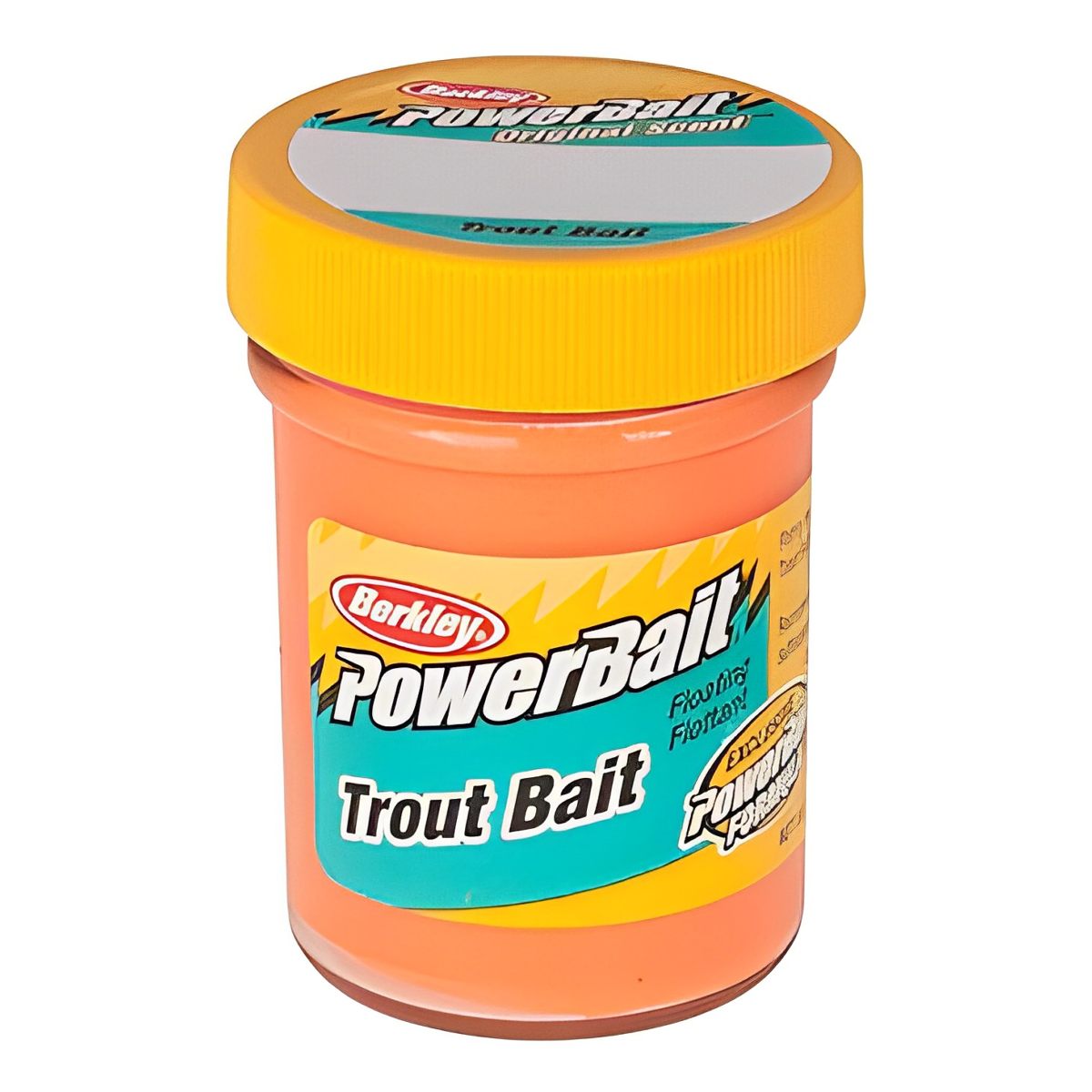 Berkley - PowerBait Trout Bait