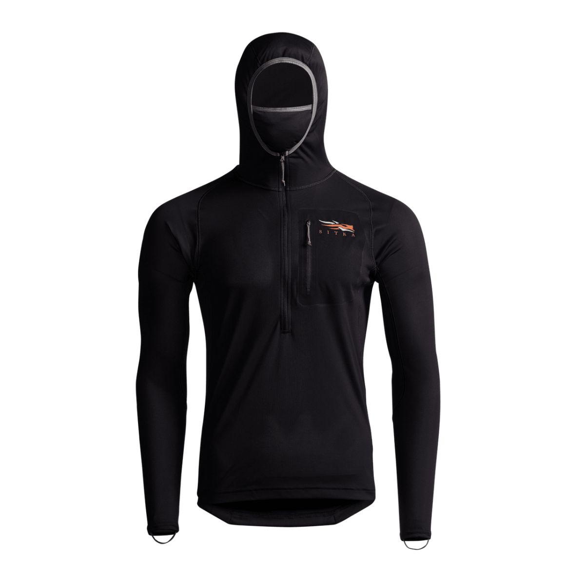 Sitka - Men's Core Lightweight Hoodie