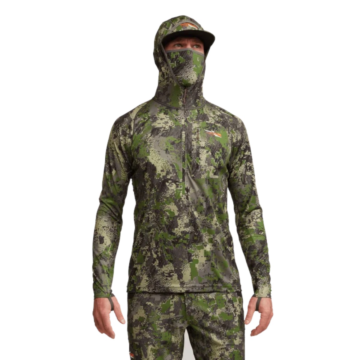 Sitka - Men's Core Lightweight Hoodie