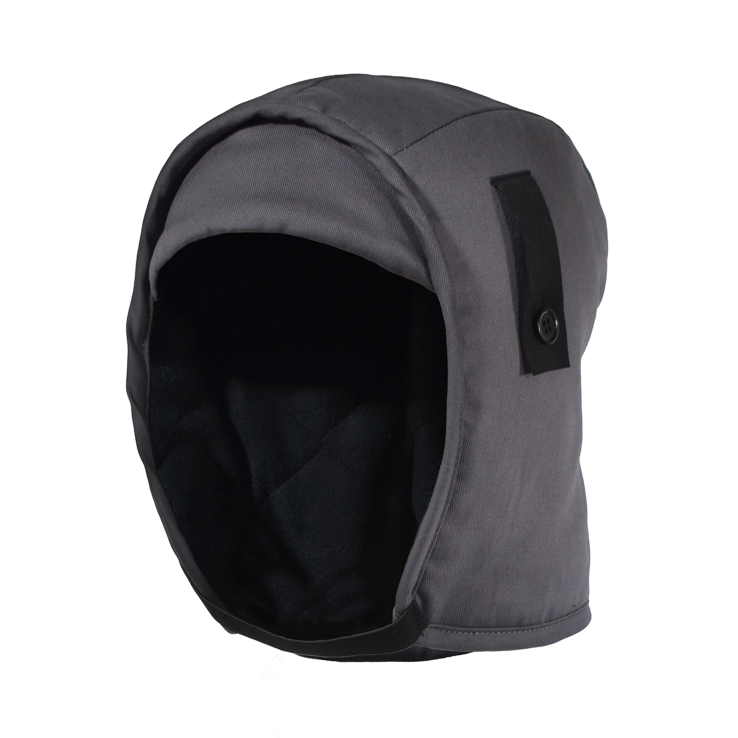 10/4 Job - Sous-casque 70-WH-03 pour homme