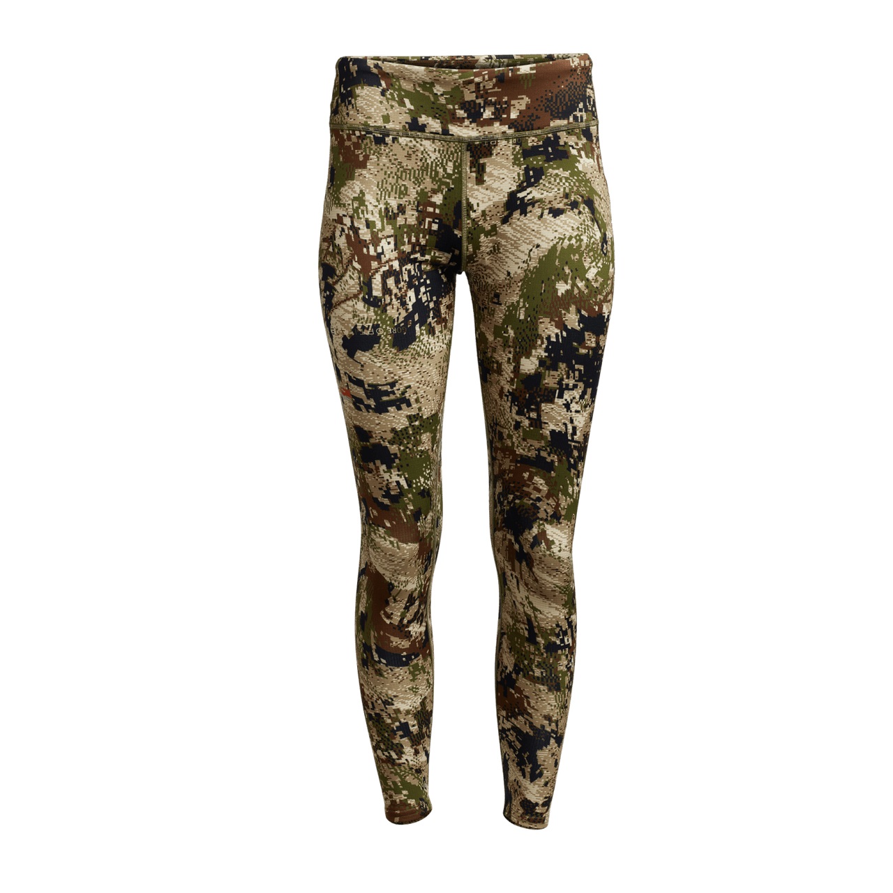 Sitka - Women's Core Midweight Base Layer Pants
