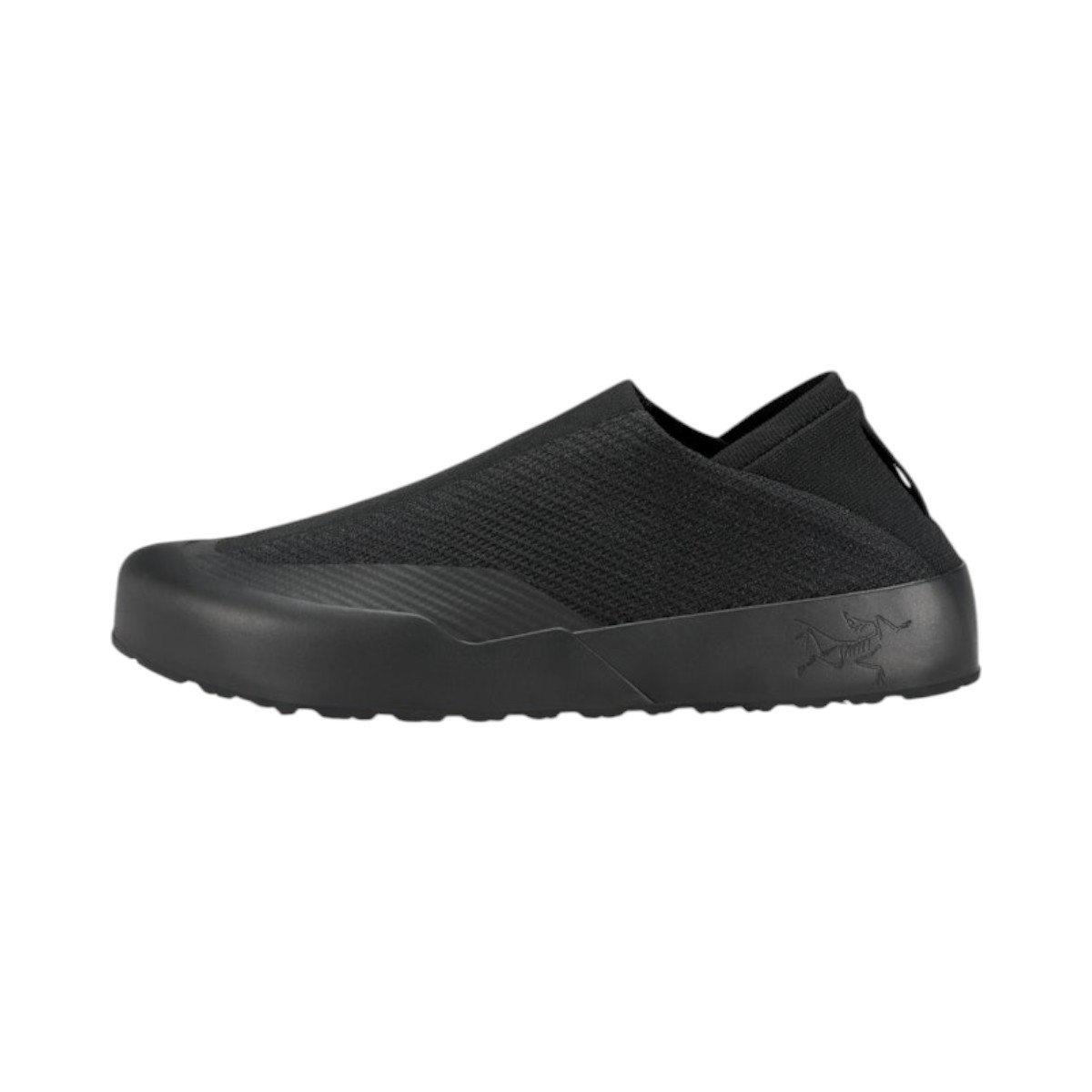 Arc'teryx - Chaussures Kragg pour homme