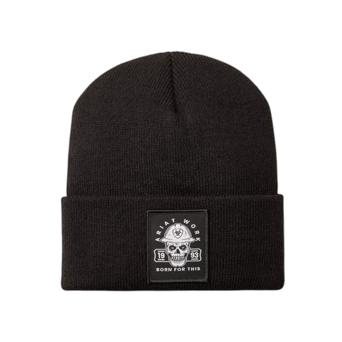 Ariat - Tuque Hardhead pour homme