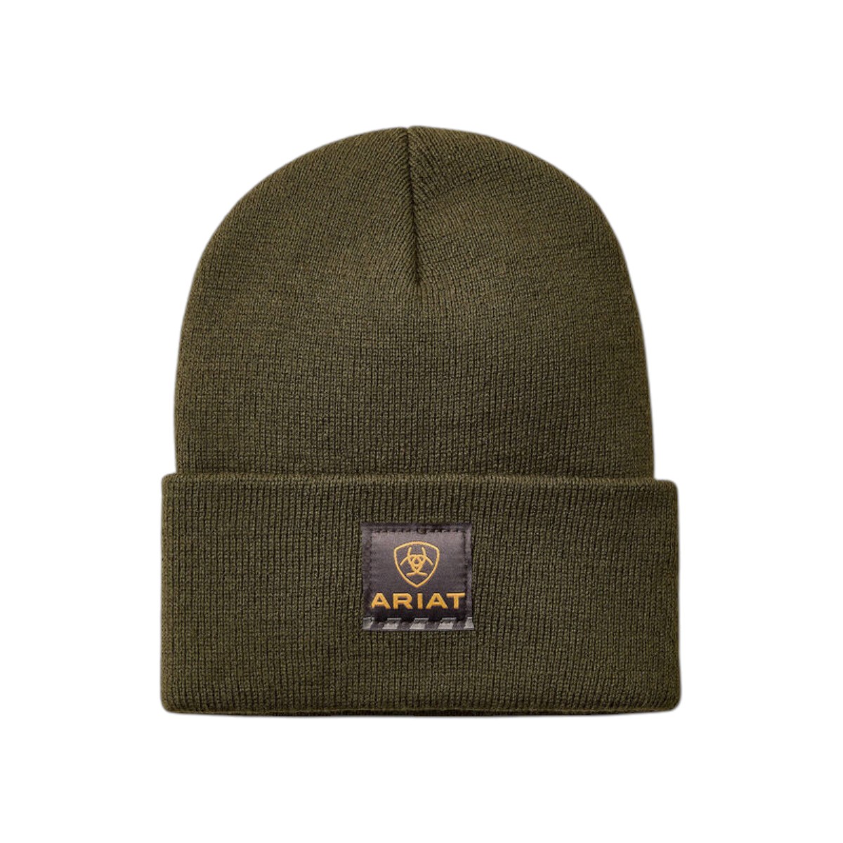 Ariat - Rebar Beanie