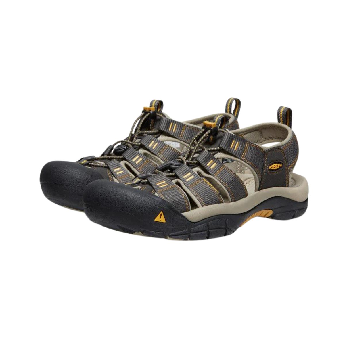 Keen - Men's Newport H2 Sandals