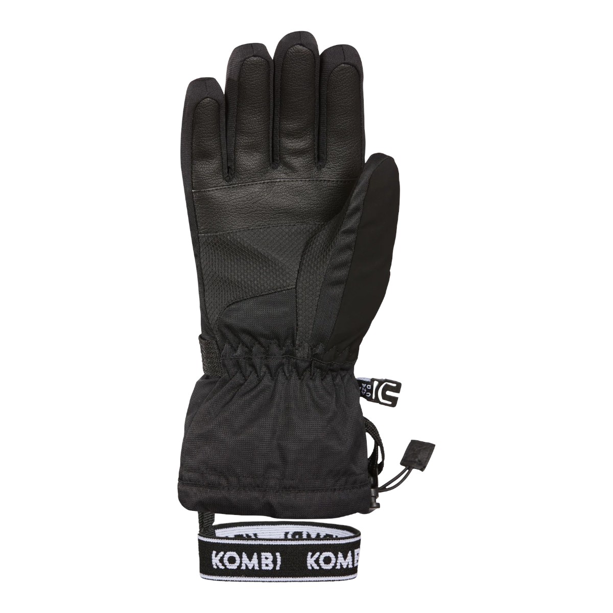 Kombi - Juniors Zenith GORE-TEX Gloves