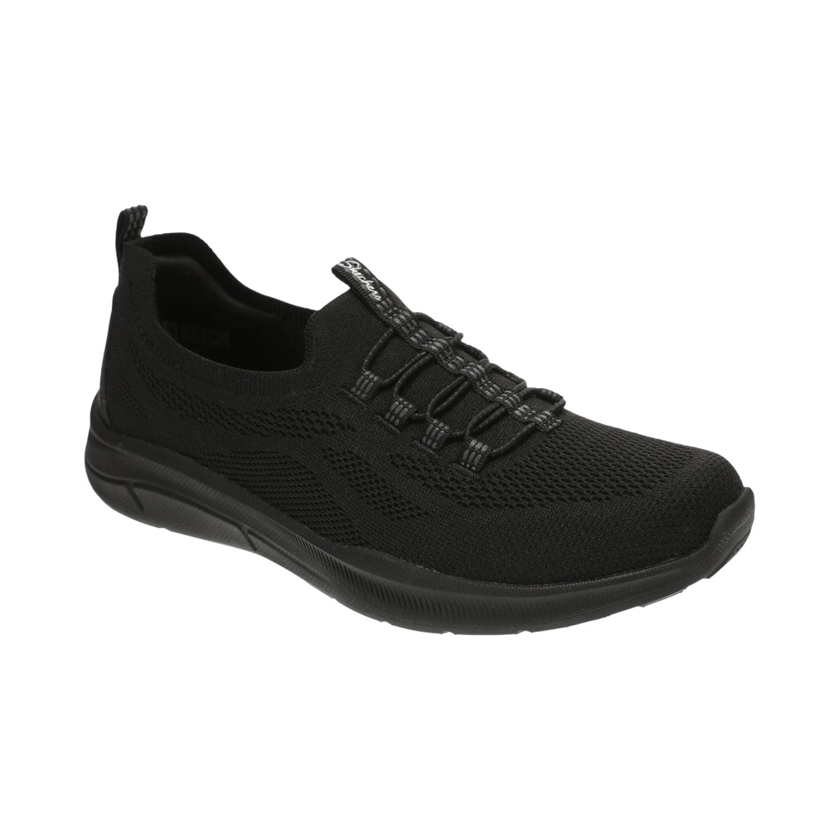 Skechers - Women's Radiance Shoes