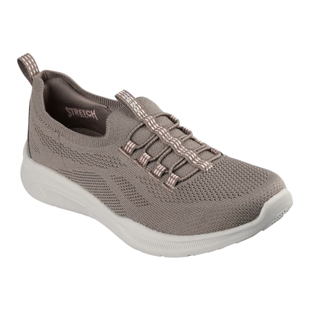 Skechers - Chaussures Radiance pour femme